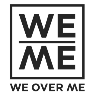 thewinningdiff1's tweet photo. Individual achievement is often celebrated &amp; rewarded, which can create a culture that prioritizes individual success over collective progress. Overcoming this &amp; fostering a team-oriented mindset can require significant effort &amp; a shared commitment to a common goal. https://t.co/2AX5e09DXK