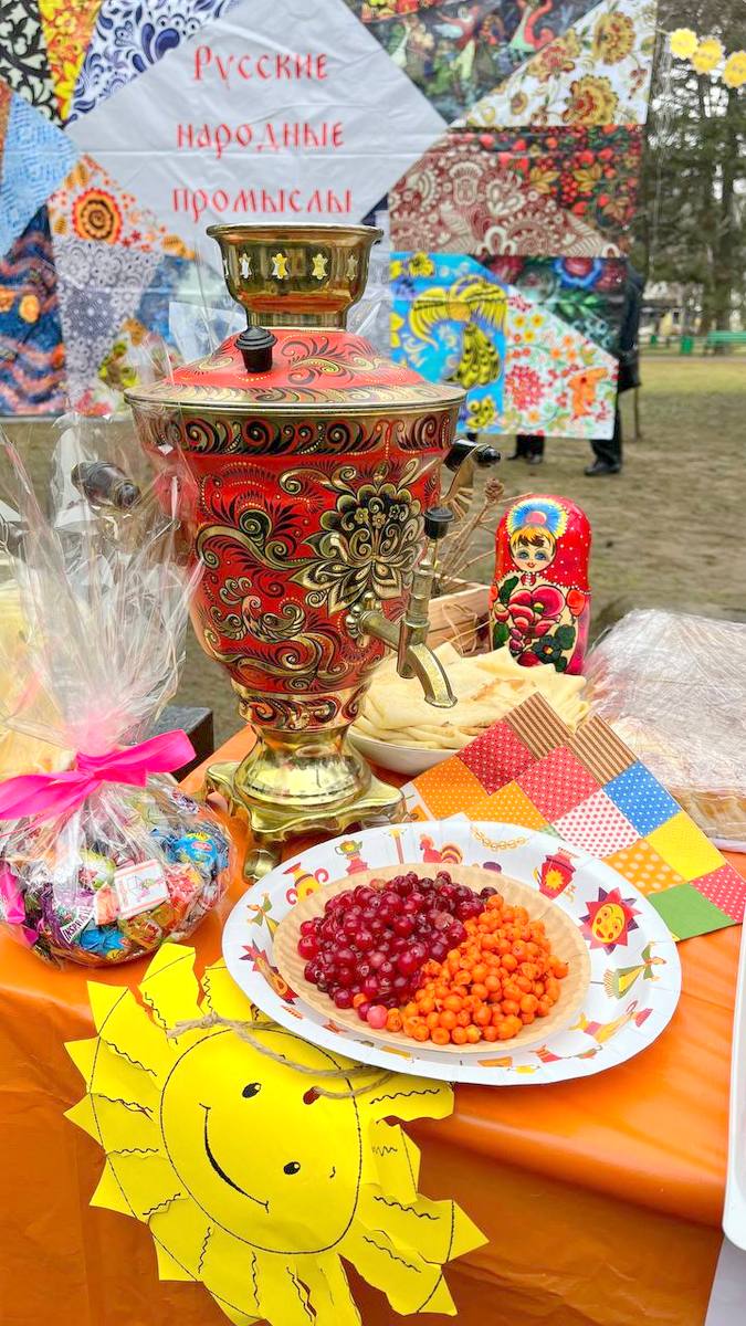 В Кишинёве встретили Масленицу

moldova.mid.ru/ru/news/press-…