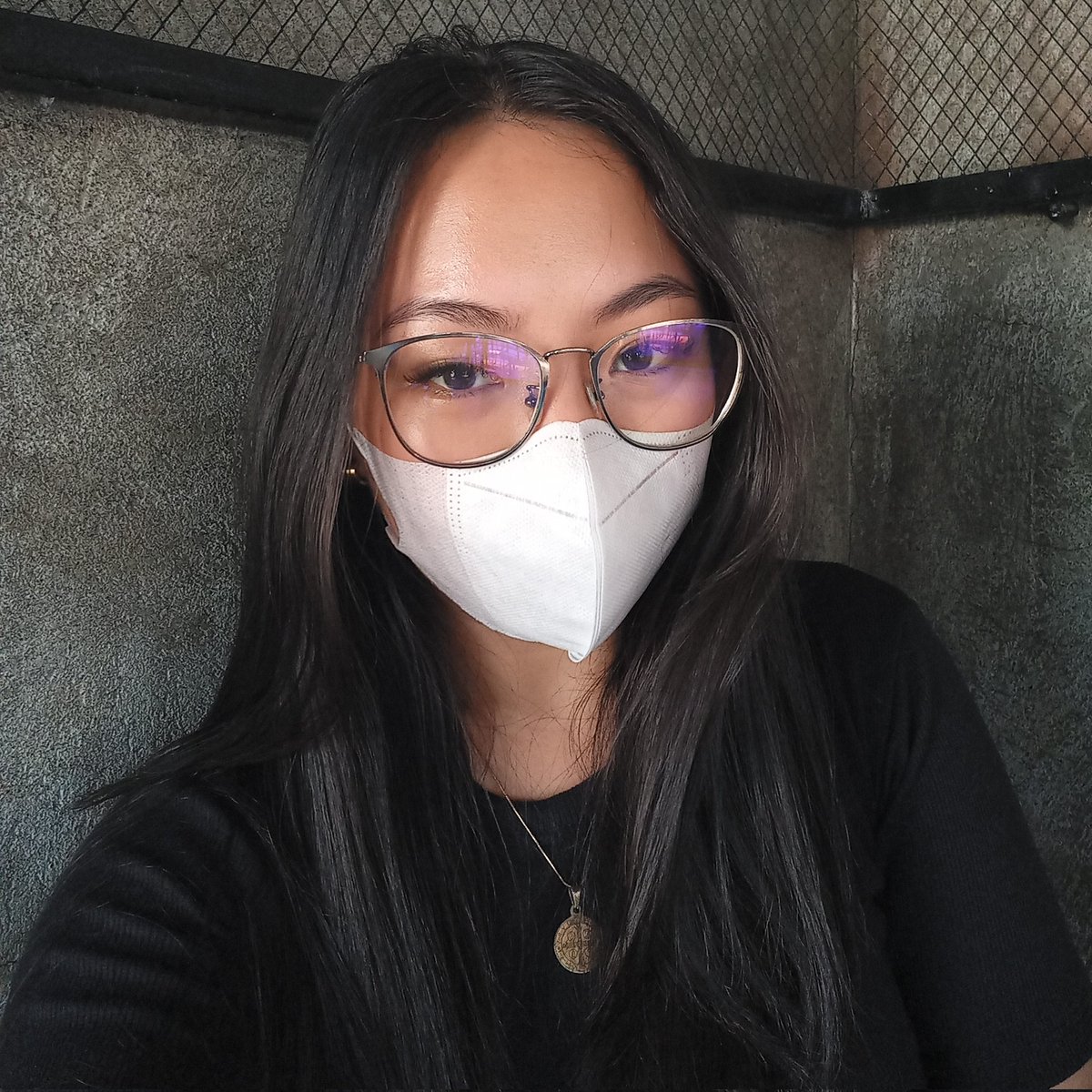 imnotveraaa's tweet photo. :) https://t.co/bIo4srAWuP