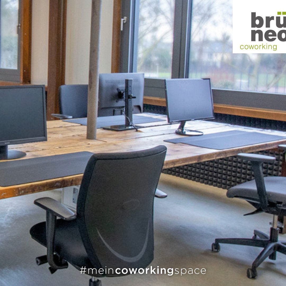 brueneo's tweet photo. ❤️Das FLEXIBLE #BüroMieten von heute! 

 Skaliere dein #Business, dein #Startup, dein #Unternehmen so #flexibel, wie du es wirklich brauchst, ohne starre #Miete und mit echtem #Mehrwert u.a. durch den #Austausch mit anderen: 

service@brueneo.de 
02232-70 130 https://t.co/E6uxbElwgX