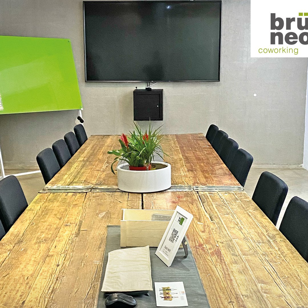 brueneo's tweet photo. ❤️Das FLEXIBLE #BüroMieten von heute! 

 Skaliere dein #Business, dein #Startup, dein #Unternehmen so #flexibel, wie du es wirklich brauchst, ohne starre #Miete und mit echtem #Mehrwert u.a. durch den #Austausch mit anderen: 

service@brueneo.de 
02232-70 130 https://t.co/E6uxbElwgX