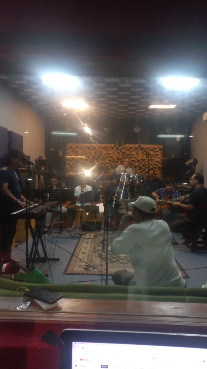 AnggaSaditya tweet picture