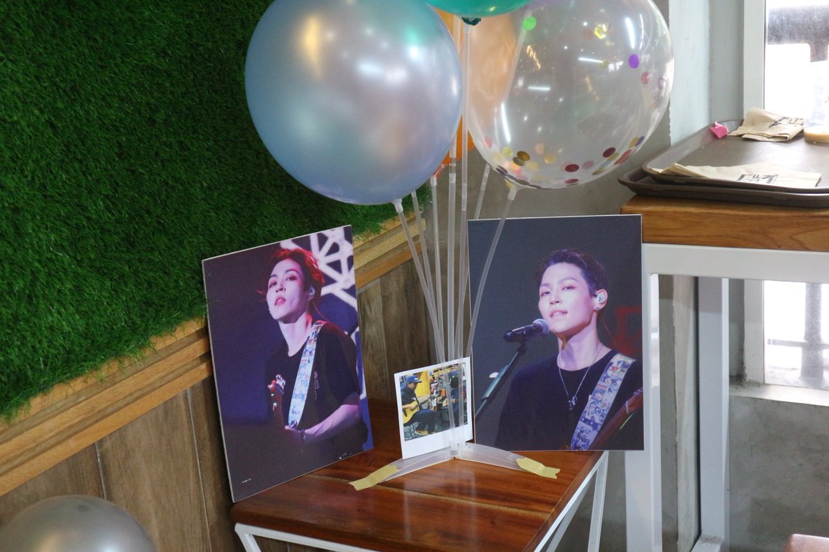 blackrosepack's tweet photo. Had a blast at Kim Woosung CSE last Feb26. Thank you so much @KimWoosungPH for this wonderful event! So happy to meet our fellow Filo Broses yesterday ❤️ See you all in the next events this year🌹

#HappySammyDay #HappyWoosungDay #SammyAt30 https://t.co/LsIcXGqxKZ