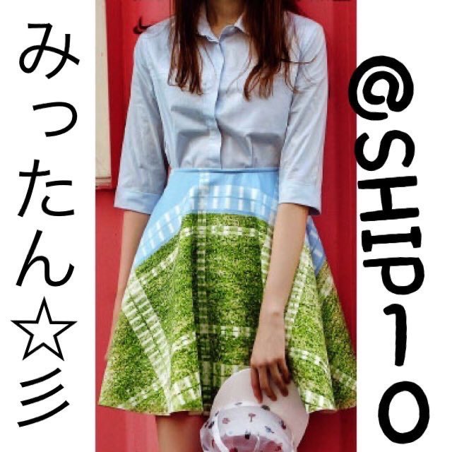 てやや@ tweet media