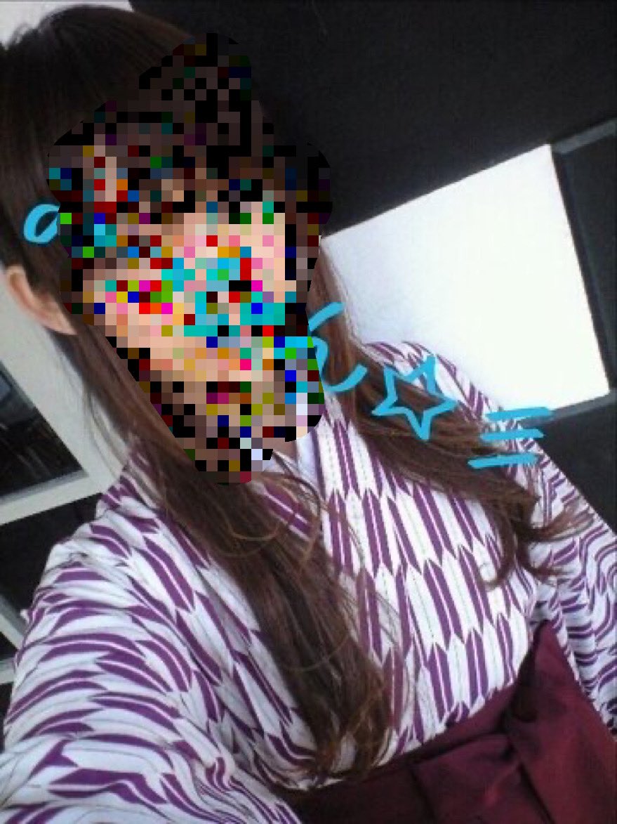 てやや@ tweet media