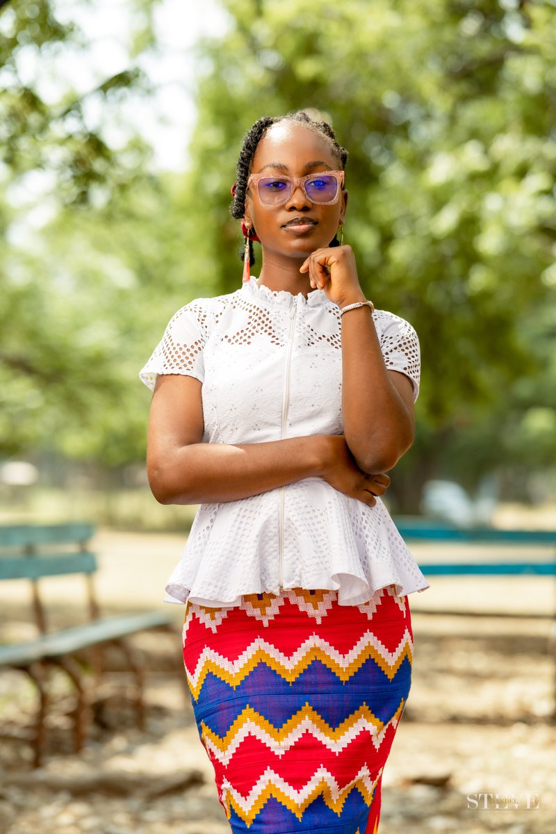 stevyhandel's tweet photo. Never lose an opportunity of seeing anything beautiful, for beauty is God's handwriting.
-Ralph Waldo Emerson
https://t.co/5Jrm7cdZkZ
#westafrica #canonphotography #stevehandelphotography #canonr #ghana #portraitphotography #viltrox85mm #Stevehandel #portrait #Canon #bobpixel https://t.co/j9EGbW156o
