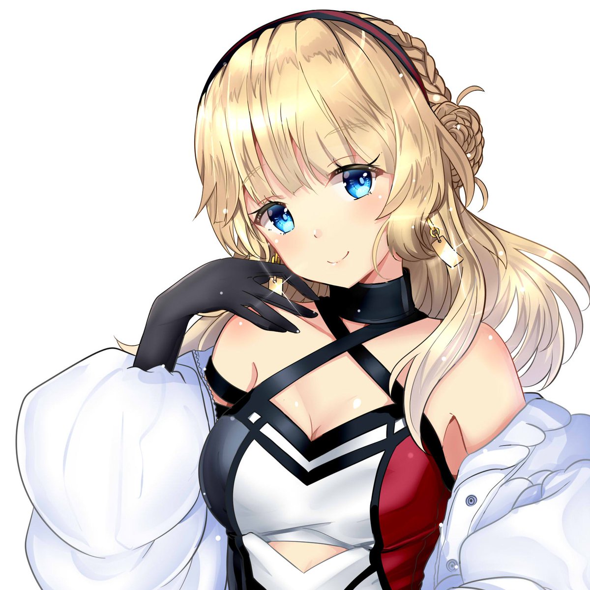 「仕事おわったー今日もお疲れ様でした(`・ω・')ゞ 」|火村 モリタカ＠/5月COMITIA144（B51a)/その次は神戸かわさき10のイラスト