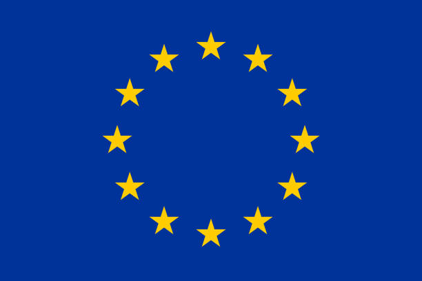 ✔️ Al via l’edizione 2023 delle Lezioni d’Europa – Secondo appuntamento delle lezioni di Europa dedicato al tema ‘I nuovi Fondi europei 2021-2027: come e dove informarsi’.
👉 #UE #lezioni #fondi #informare #27febbraio #europedirectitalia🇪🇺
<a href="/europainitalia/">UE in Italia</a> 
eurokomonline.eu/index.php/in-e…