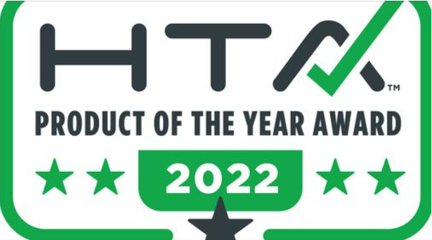 pleased to announce that our Flush Mount for Sonos Beam and Arc Sound bars, won the <a href="/HTAcertified/">HTA Certified</a>  product of the year in the Mount Accessory category!
#htacertified #hiddentech #hiddentechnology #wallsmart #Sonos #Soundbar #Beam #arc #htacertified #Sonos #smarthome #smartdesign