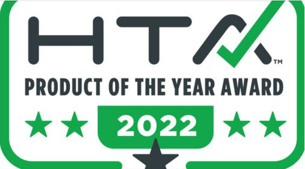 pleased to announce that our Flush Mount for Sonos Beam and Arc Sound bars, won the @HTAcertified product of the year in the Mount Accessory category! #htacertified #hiddentech #hiddentechnology #wallsmart #Sonos #Soundbar #Beam #arc #htacertified #Sonos #smarthome #smartdesign