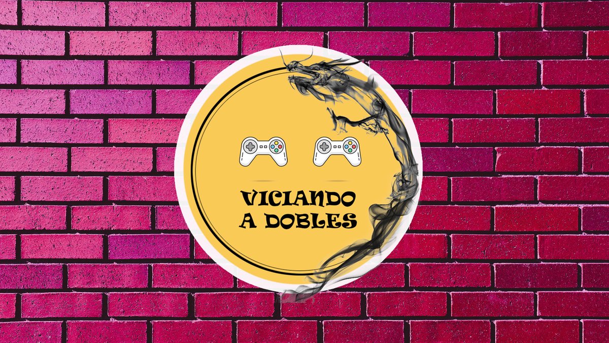 viciandoadobles's tweet photo. @rubentoiseGo ¿Te pasas a verlo?

Será un directo corto, te quitaremos poco tiempo, y somos nivel 50 en Pokémon Go, por si eso ayuda 😅

📺 https://t.co/yR5x90y5W5
📅 27/02/2023
🕰  14:55 https://t.co/MDyaW7ZAFc