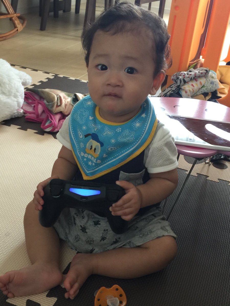 てやや@ tweet media