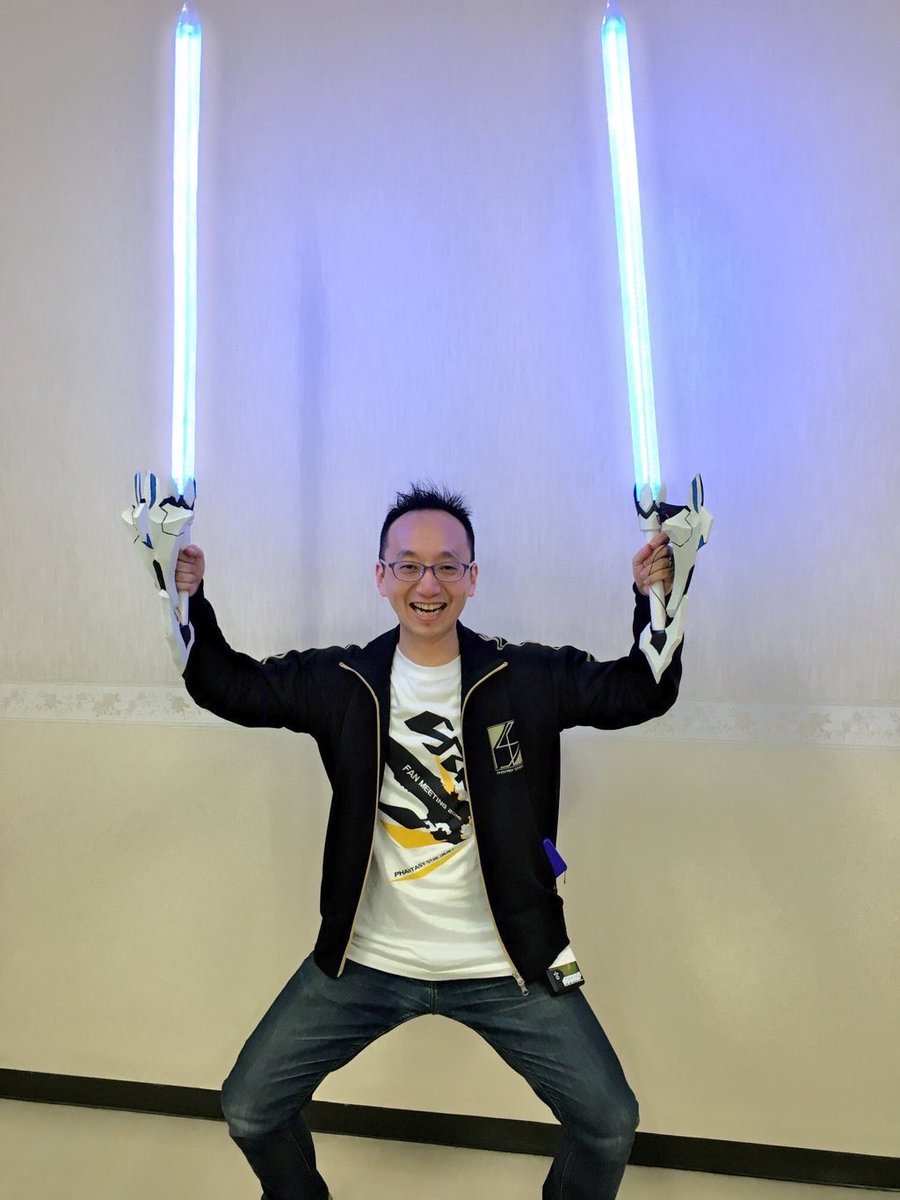 てやや@ tweet media