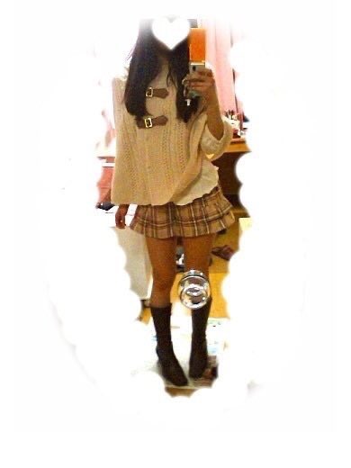 てやや@ tweet media