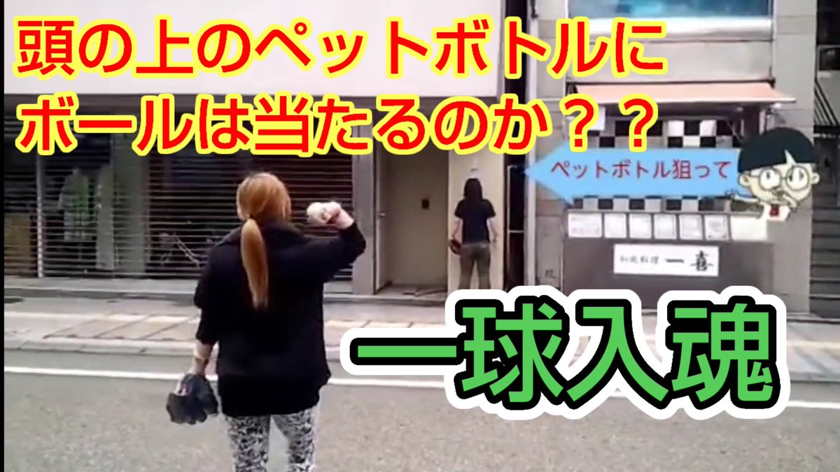 StrawberryTV4's tweet photo. 車検だったので

１日ゆっくりしました

昼は七輪BBQ

あとはコロコロして

YouTubeみて楽しみました

https://t.co/3qDL1ySmrN https://t.co/bsmD9xiagP