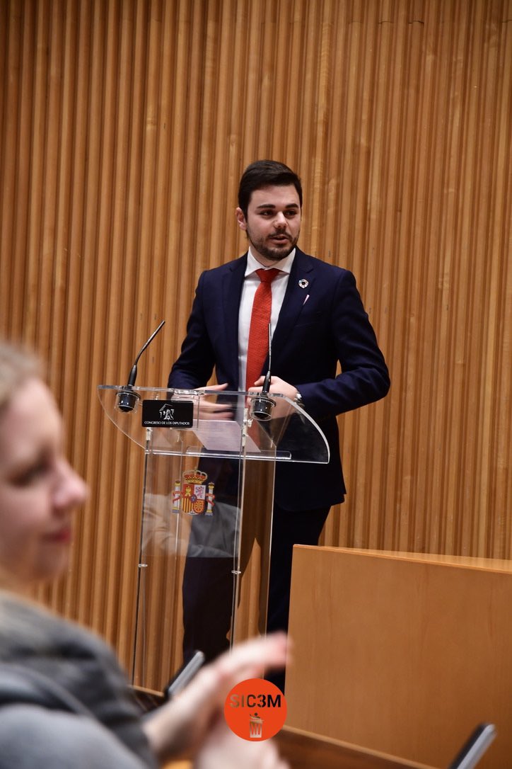 Jorge Pastrano 🇵🇸 tweet media