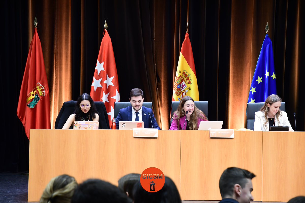 Jorge Pastrano 🇵🇸 tweet media