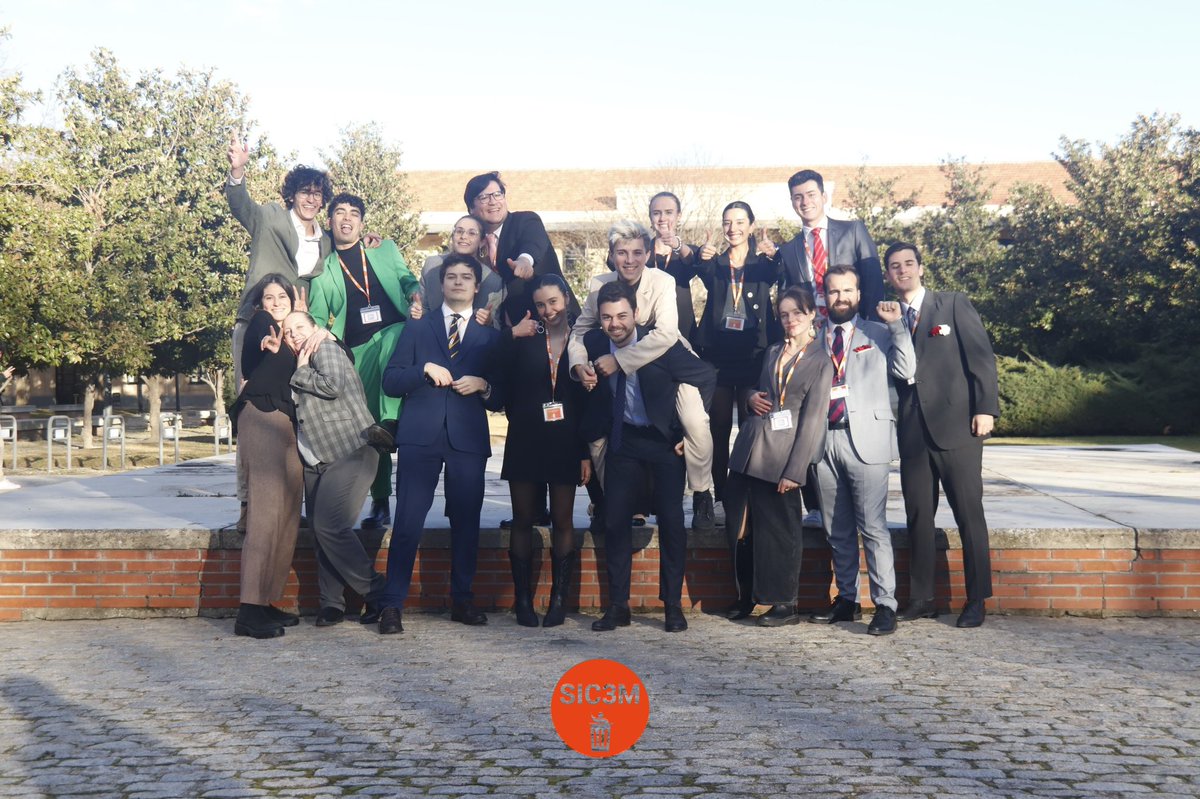 Jorge Pastrano 🇵🇸 tweet media