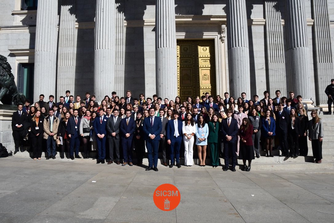 Jorge Pastrano 🇵🇸 tweet media