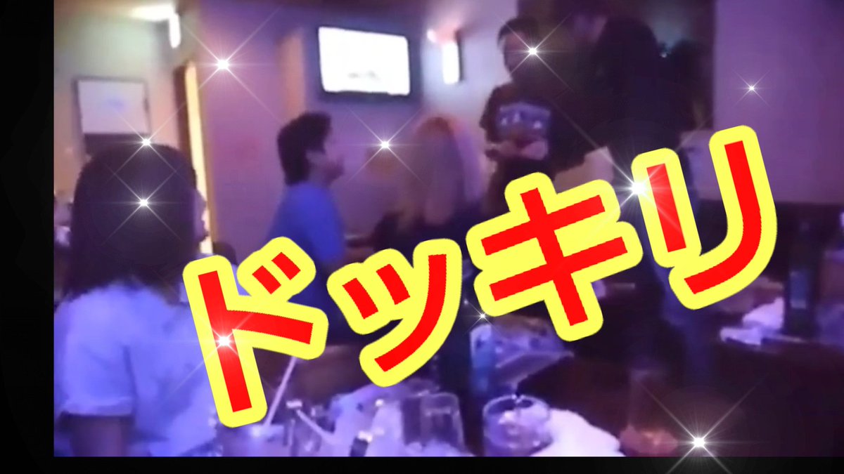 StrawberryTV4's tweet photo. 車検だったので

１日ゆっくりしました

昼は七輪BBQ

あとはコロコロして

YouTubeみて楽しみました

https://t.co/3qDL1ySmrN https://t.co/bsmD9xiagP