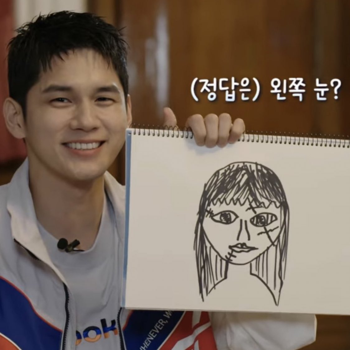 Macchiatoong's tweet photo. ㅋㅋㅋㅋㅋㅋㅋㅋㅋㅋㅋㅋㅋㅋㅋㅋㅋㅋㅋㅋㅋㅋㅋㅋㅋㅋㅋㅋㅋㅋㅋㅋㅋㅋㅋㅋㅋㅋㅋㅋㅋㅋㅋㅋㅋㅋㅋㅋㅋㅋㅋㅋㅋㅋ
 #옹성우 #ONGSEONGWU https://t.co/gOwxoOGzlZ