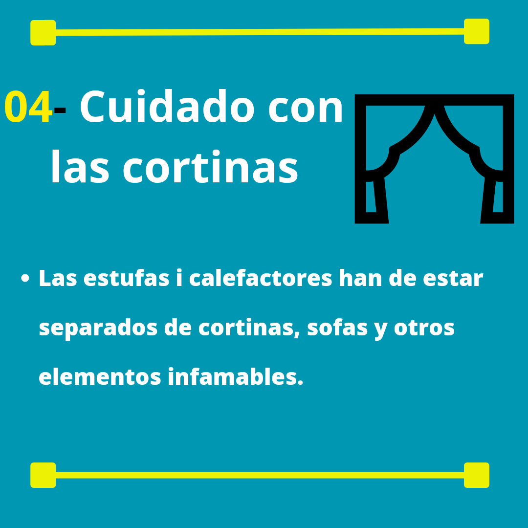 EmertecFormacio's tweet photo. https://t.co/hUMJwaJwIT