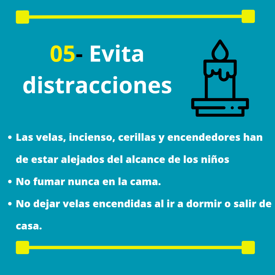 EmertecFormacio's tweet photo. https://t.co/kVhyD2jRyu