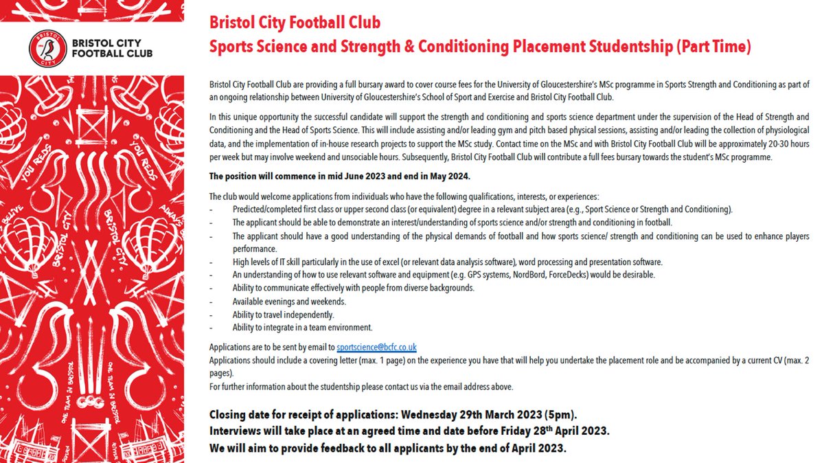 Patrick Orme tweet media