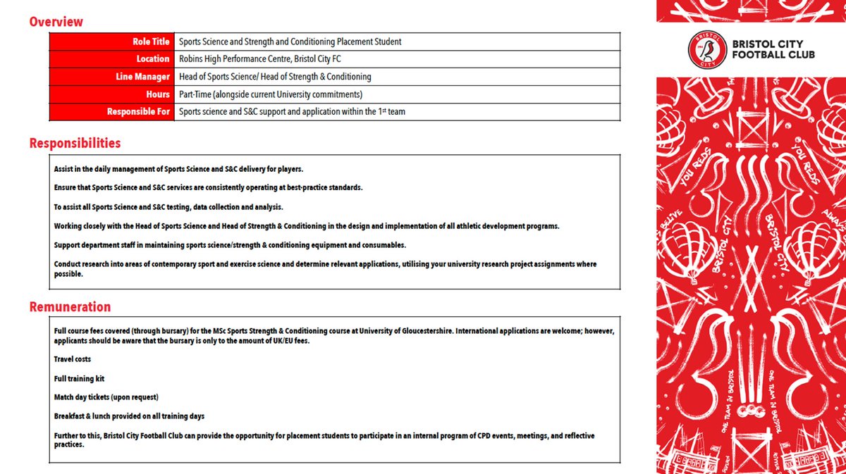 Patrick Orme tweet media