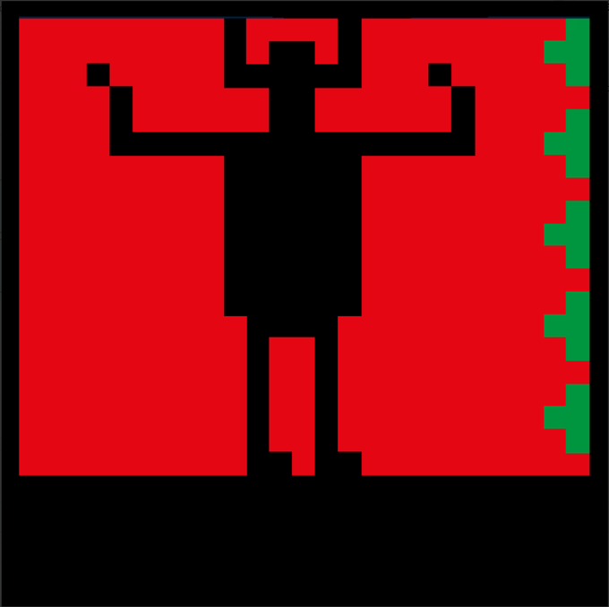 c_meganc's tweet photo. 🍀 NFT

🔥 {Fireman}

🌊 https://t.co/HCMurxcgpL 

#art #nftcollector #nft #nfts #nftart #artwork #digitalart 
#nftcommunity #nftartist #crypto #cryptoart #artgallery #NFT https://t.co/OydCQlpoBd