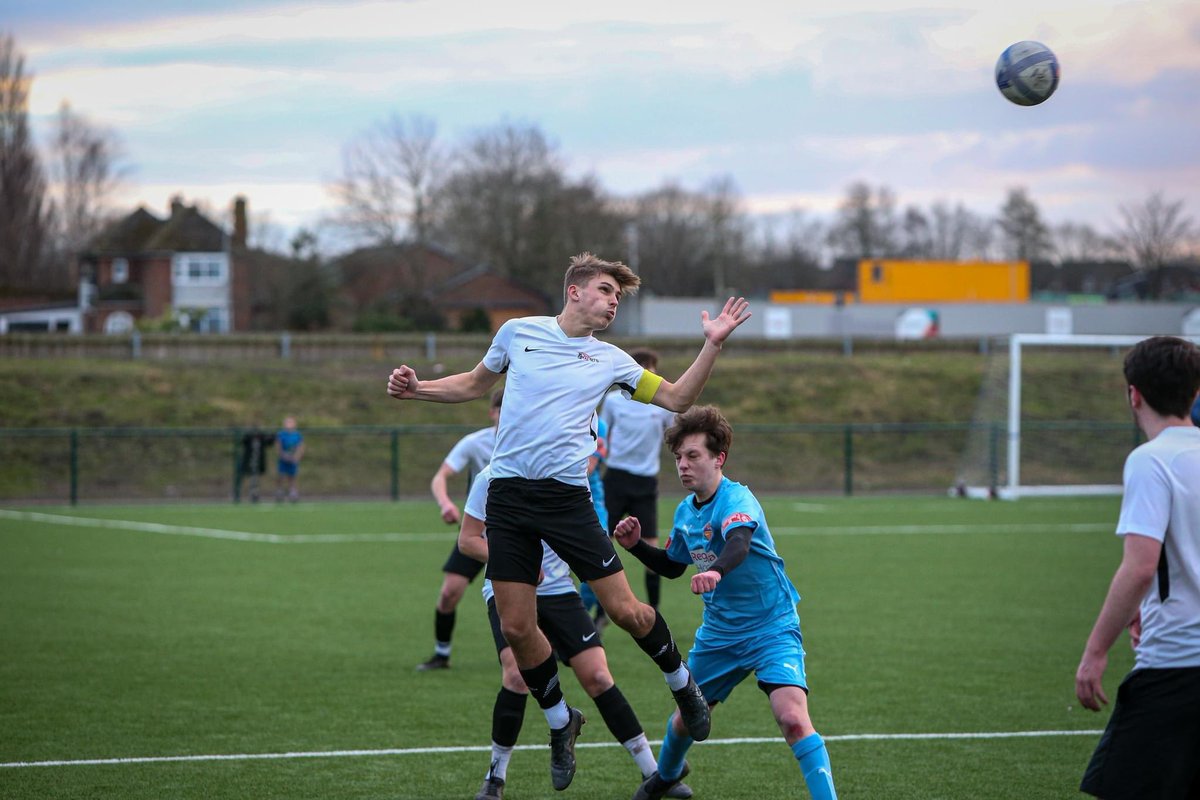 georgeredfern16's tweet photo. JN Sports U21 vs City of Liverpool U18
@JNSportsU21s @JNSportsUK @Redrow @CityofLpoolFC
#footballphotography
#footballshots
#footballpics
#footballpic
#canon1dx
#futbolphotography
#futbolpics
#canon70200mm
#soccerphotography
#soccershots
#soccervision
#jnsports https://t.co/dldo6i6xLF