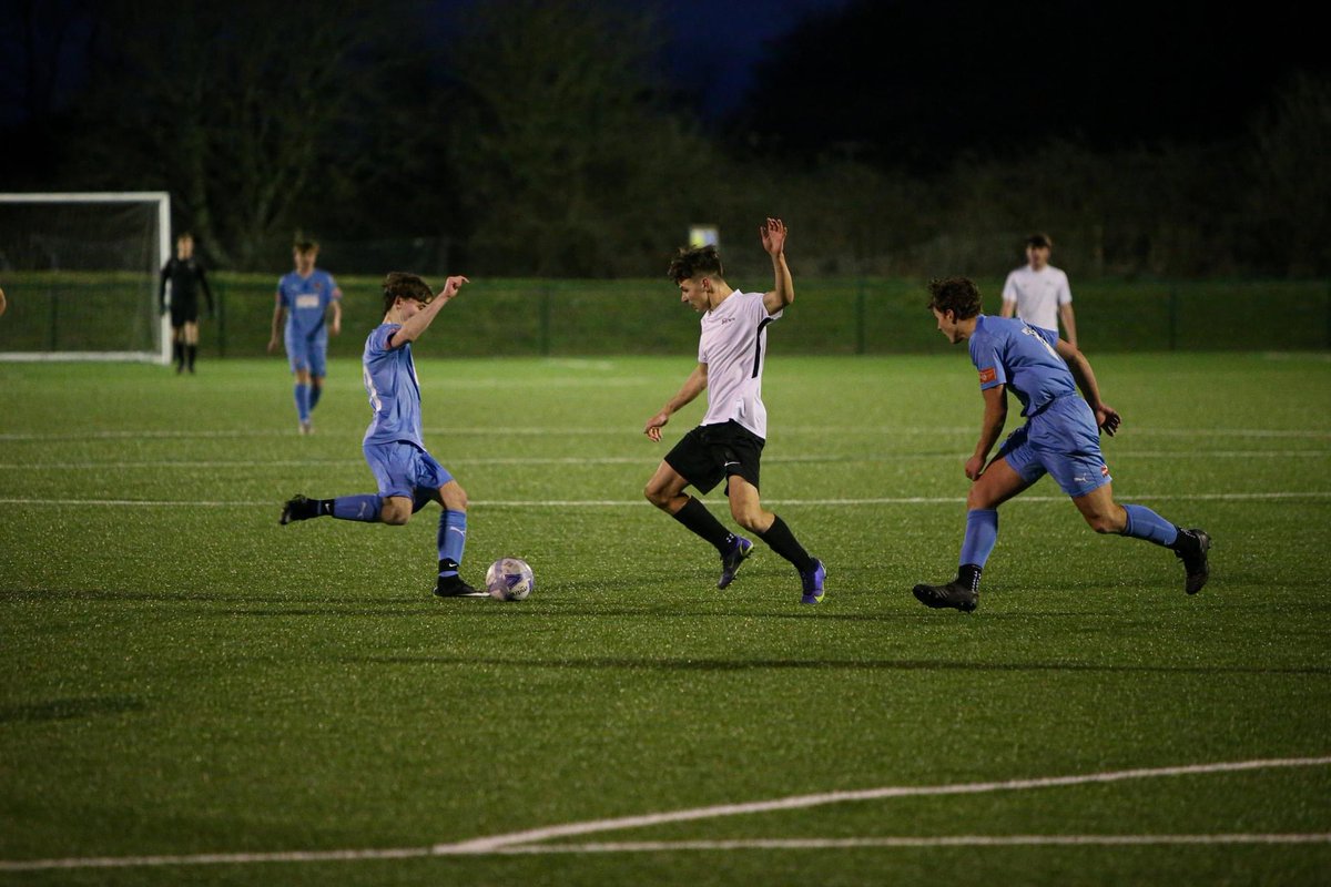 georgeredfern16's tweet photo. JN Sports U21 vs City of Liverpool U18
@JNSportsU21s @JNSportsUK @Redrow @CityofLpoolFC
#footballphotography
#footballshots
#footballpics
#footballpic
#canon1dx
#futbolphotography
#futbolpics
#canon70200mm
#soccerphotography
#soccershots
#soccervision
#jnsports https://t.co/dldo6i6xLF