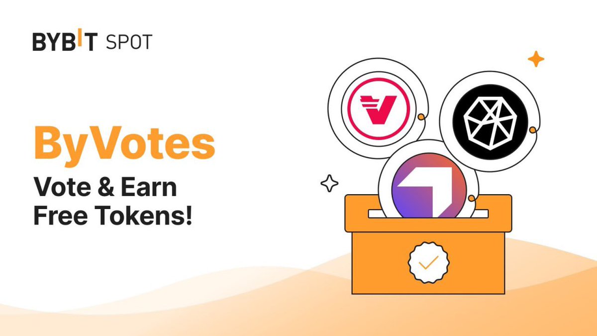 Poolz__'s tweet photo. Final push from the community to get Poolz listed on @Bybit_Official! 💙 we give 8 $POOLZ tokens airdrop for every person that will complete these simple  steps(takes 5 minutes) 🤝

⬇️Guidelines here: https://t.co/9bluLwV5Gp