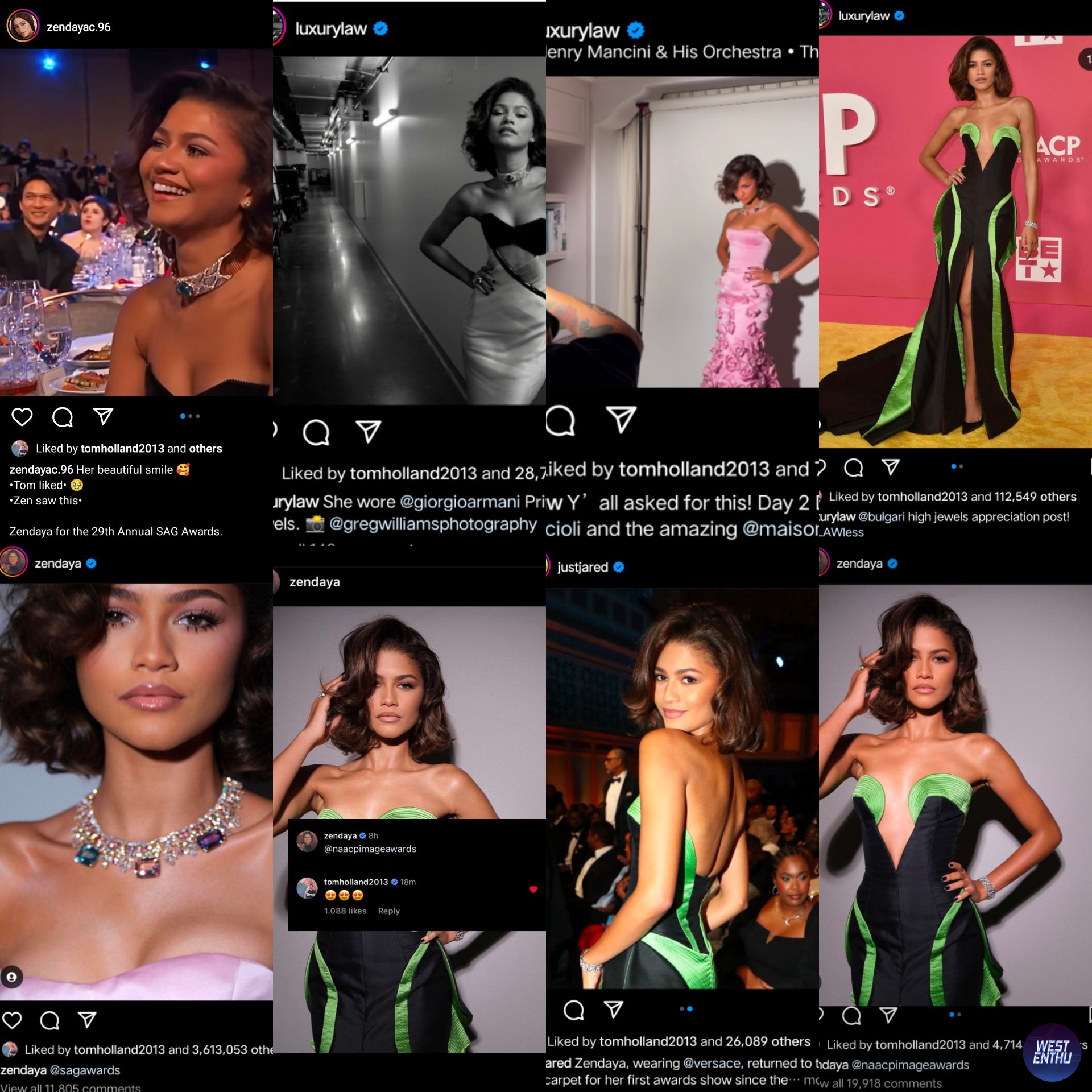 Camilla Araujo Onlyfans: A Look At Her Fanbase - 9dfjjw8