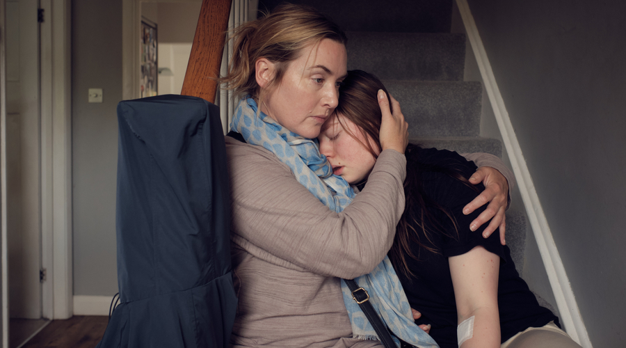 Join the RTS panel on Tuesday discussing recent @Channel4 drama I Am Ruth. The panel will feature Kate Winslet, Mia Threapleton and creator/director Dominic Savage. Tickets are free! bit.ly/3kfSyE6