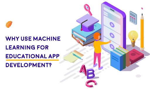 consagous's tweet image. Why Use Machine Learning for Educational App Development?
#elearningapp #elearningappdevelopment #educationapp #educationappdevelopment #educationmobileappdesign #learning #mobileapp #appdevelopers #appdevelopers 
consagous.co/blog/why-use-m…