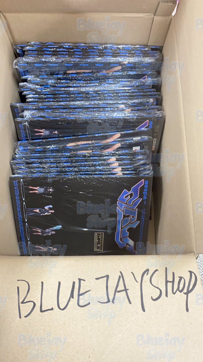 bluejayshop's tweet photo. will pick 10 actives for rt deal, choose heree or reply your desired album 😉 https://t.co/g6Qk7rT1aZ