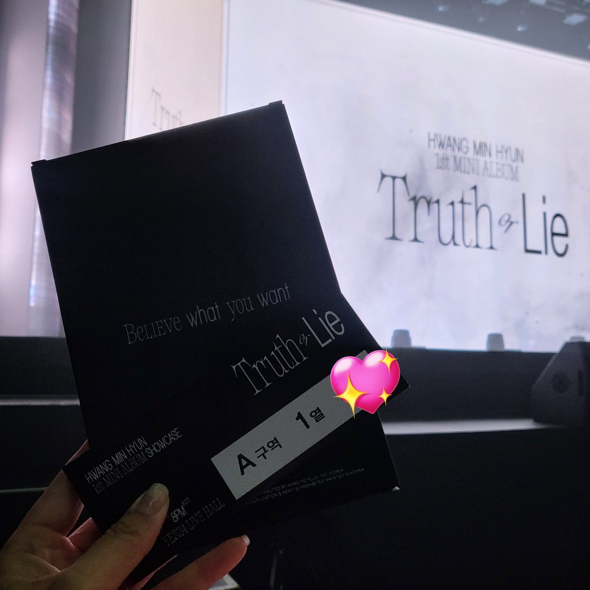 Season_of_JH's tweet photo. 민현아...나떨려 https://t.co/eG4YOB77l8