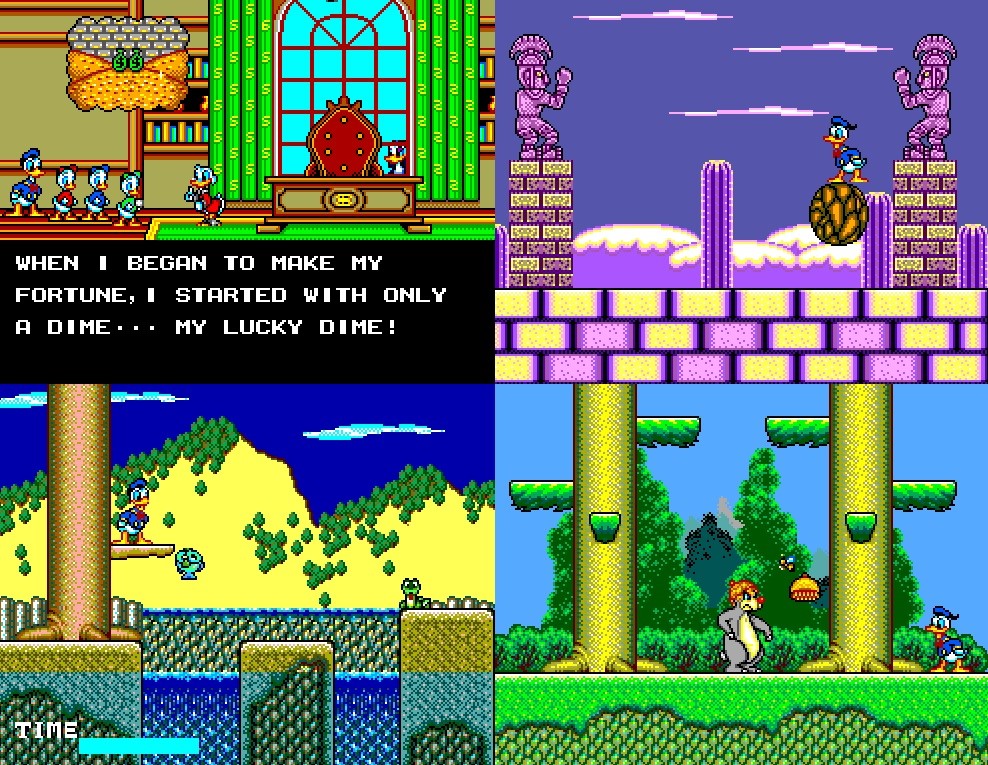 Retro Game Geeks tweet media