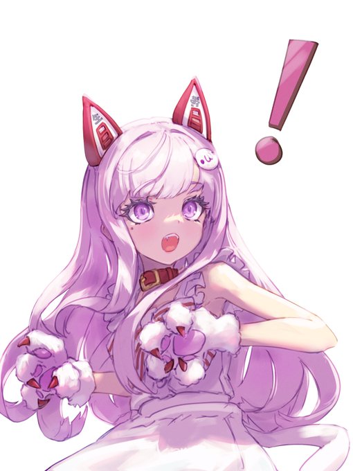 #おなま絵 
