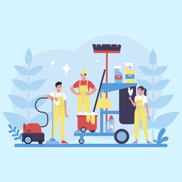 ManageEngine_DE's tweet photo. Die 5 wichtigsten Tipps zum AD-Cleanup mit #ADManager Plus von @manageengine gibt es hier: https://t.co/ggNWAvOZEe #METipps #ITAdmin https://t.co/g3RXBL4WcW