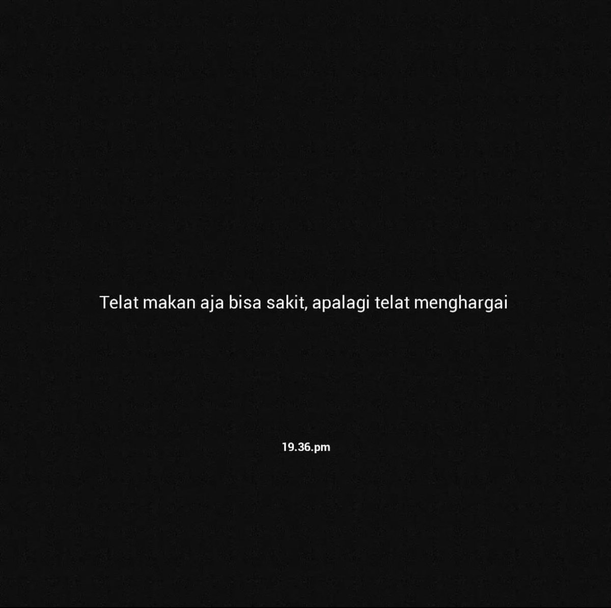 overthinking_d's tweet photo. https://t.co/y628rJ8a2O