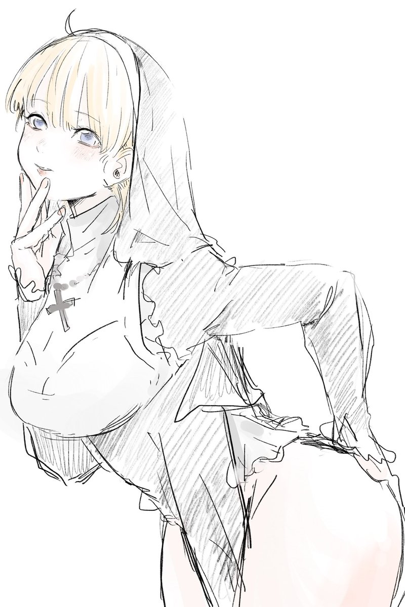 スリシス 