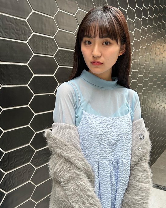 豊田ルナ