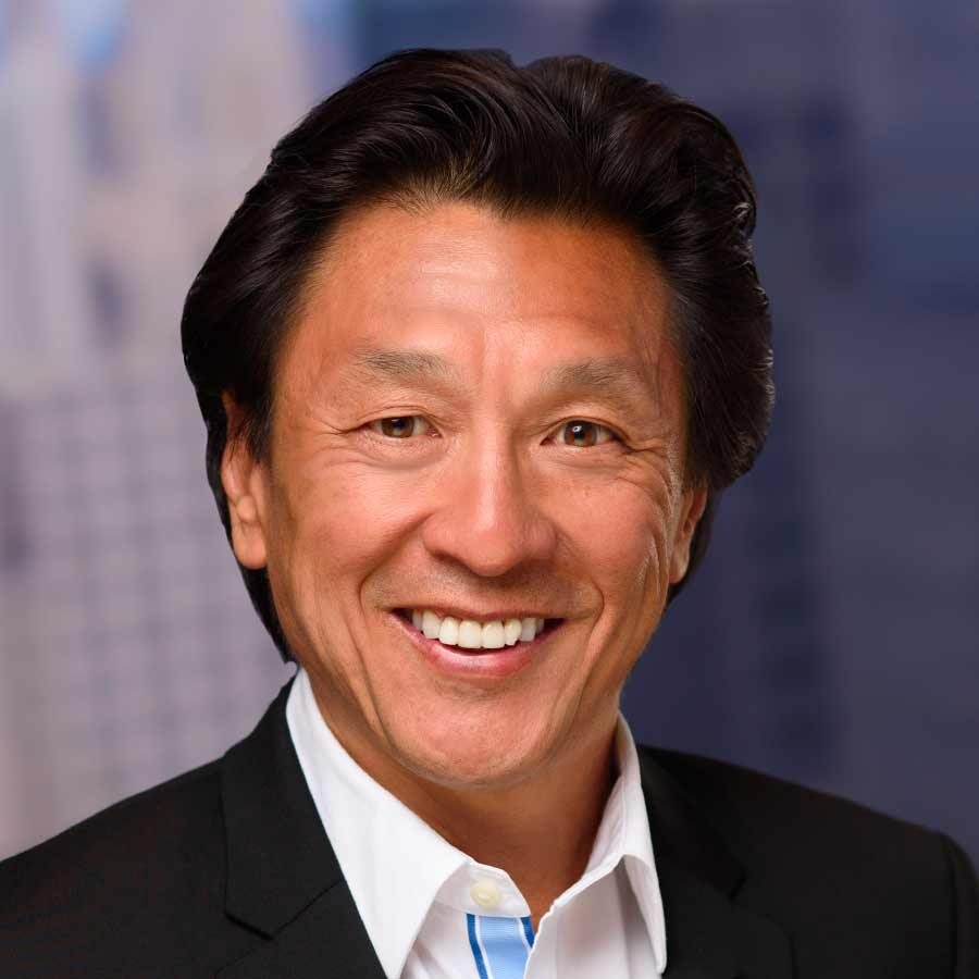 CNBCTV18Live's tweet photo. COMING UP AT 5:15 PM | @parikshitl speaks to Global Chairman of @kearney Alex Liu about the resilience of Indian businesses &amp; how they can play a bigger role in global supply chains amid a challenging geopolitical environment https://t.co/wWPCSChyPk