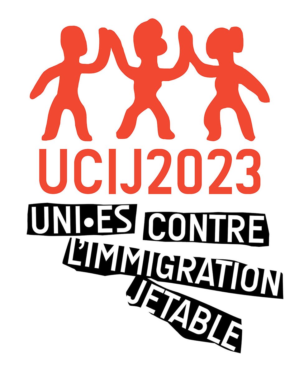 LDH_Fr's tweet photo. Mohamed Ben Said du FTCR rappelle que c'est chaque année qu'il y a un nouveau projet de loi pour stigmatiser les personnes étrangères qui n'ont rien fait à part construire cette société et travailler. https://t.co/A22Ok5ZlDn