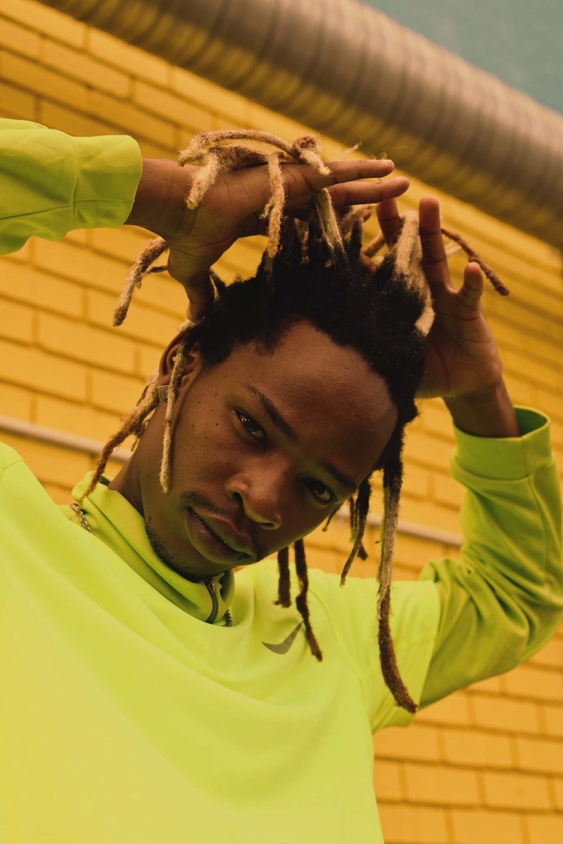 SolarKhenji's tweet photo. I Know we just started the week but I can’t wait for Friday !

We putting numbers together for this one I hope yoll can solve the equation 🤔 https://t.co/5trkoiPwn9