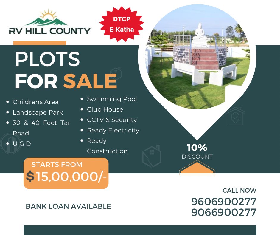 KeyPropertySer2's tweet image. 