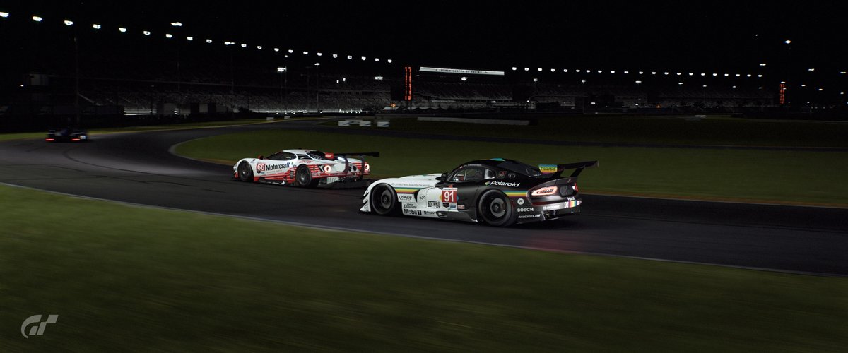 SubstenceAbuse's tweet photo. #PS5Share, #GranTurismo7 https://t.co/fG1a1vXGjt