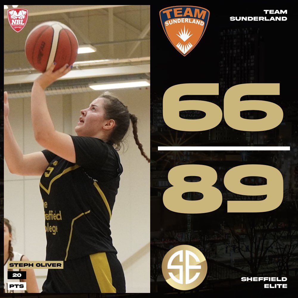 SheffEliteWBB's tweet photo. Back-to-back wins for our D2 Women’s team https://t.co/pnCxL4A1PI